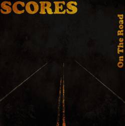 Scores : On the Road